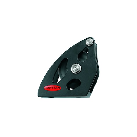 Ronstan Series 60 AP Block Over-The-Top RF61176